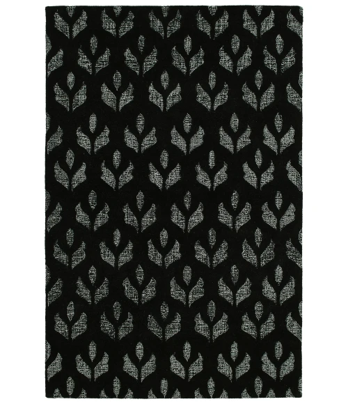 Kaleen Stesso SSO07-02 Area Rug