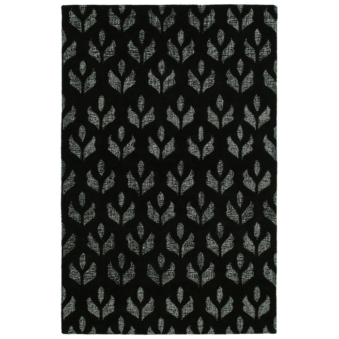 Kaleen Stesso SSO07-02 Area Rug