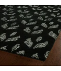 Kaleen Stesso SSO07-02 Area Rug