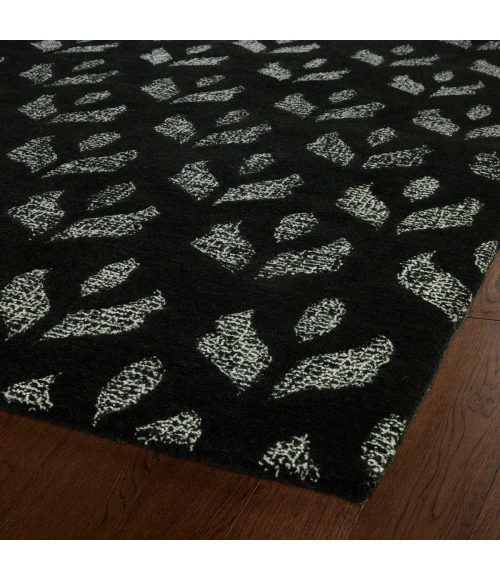 Kaleen Stesso SSO07-02 Area Rug