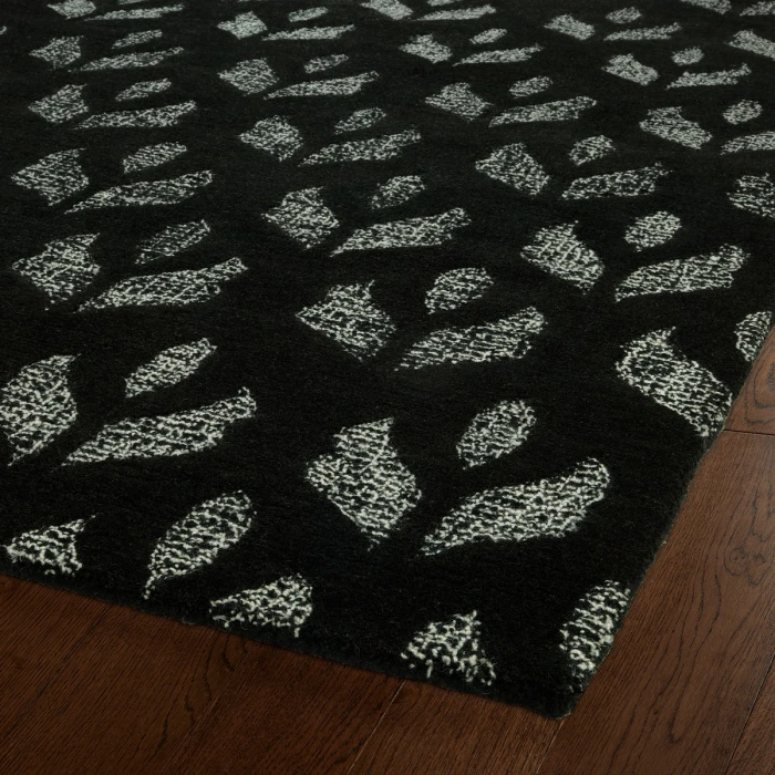 Kaleen Stesso SSO07-02 Area Rug