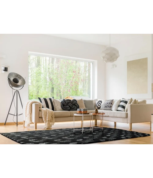 Kaleen Stesso SSO07-02 Area Rug