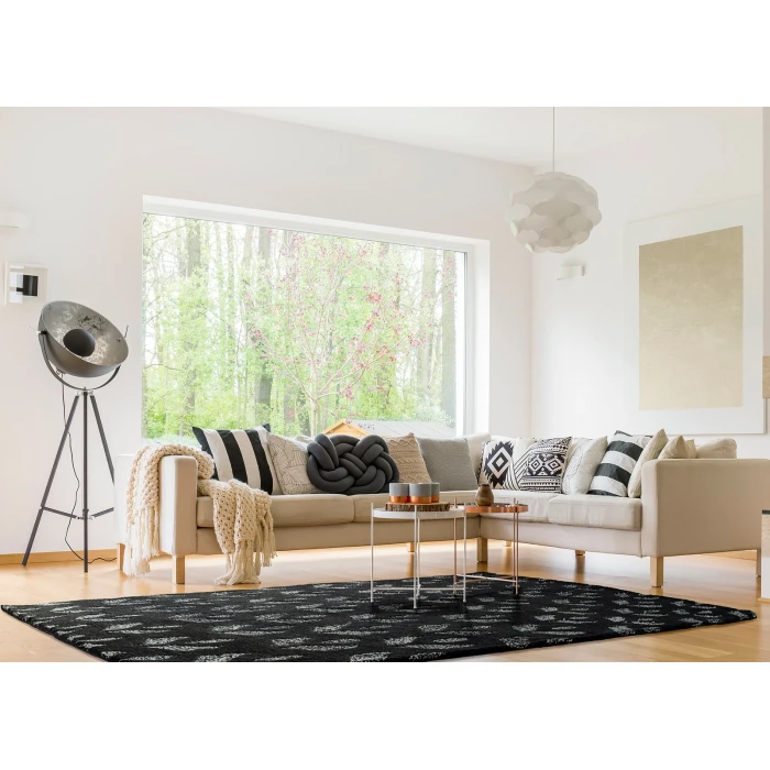Kaleen Stesso SSO07-02 Area Rug
