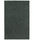 Kaleen Stesso SSO08-38 Area Rug