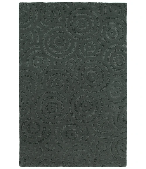 Kaleen Stesso SSO08-38 Area Rug