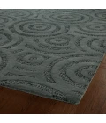Kaleen Stesso SSO08-38 Area Rug