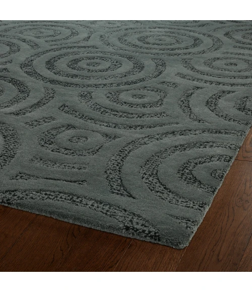 Kaleen Stesso SSO08-38 Area Rug