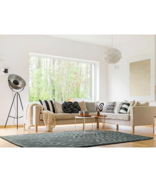 Kaleen Stesso SSO08-38 Area Rug