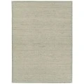 Kaleen Stark STA99-01 Area Rug