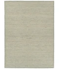 Kaleen Stark STA99-01 Area Rug
