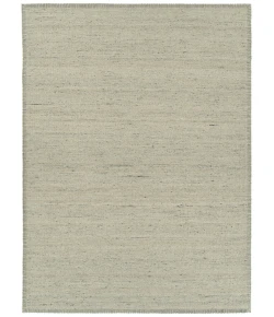 Kaleen Stark Sta99-01-9613 Area Rug 9 ft. 6 in. X 13 ft. Rectangle