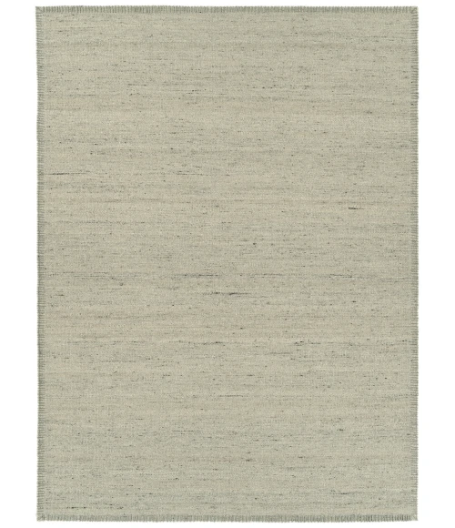 Kaleen Stark STA99-01 Area Rug
