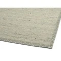 Kaleen Stark STA99-01 Area Rug