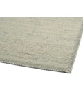 Kaleen Stark STA99-01 Area Rug