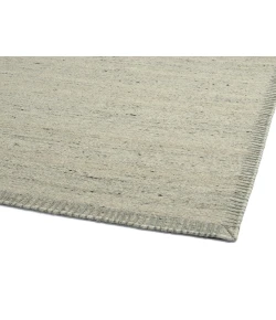 Kaleen Stark Sta99-01-9613 Area Rug 9 ft. 6 in. X 13 ft. Rectangle