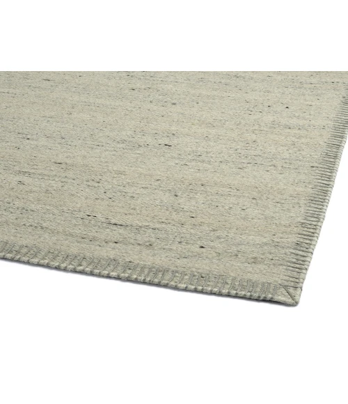 Kaleen Stark STA99-01 Area Rug