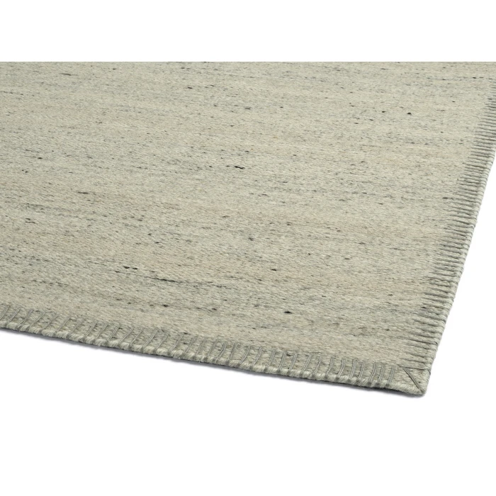 Kaleen Stark STA99-01 Area Rug
