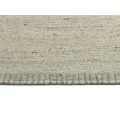 Kaleen Stark STA99-01 Area Rug