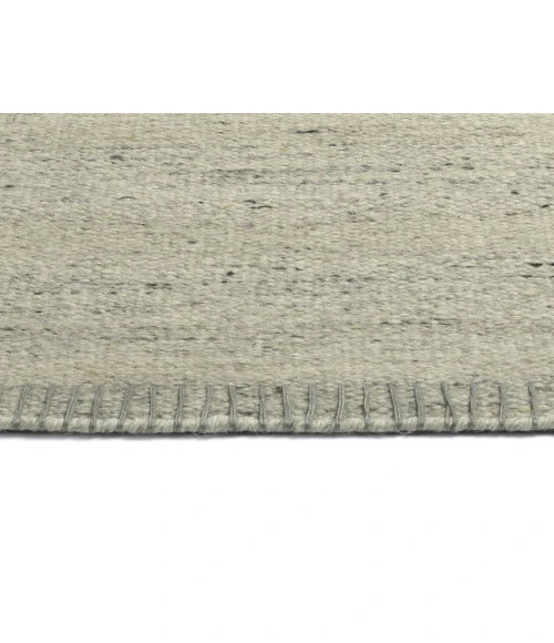 Kaleen Stark STA99-01 Area Rug