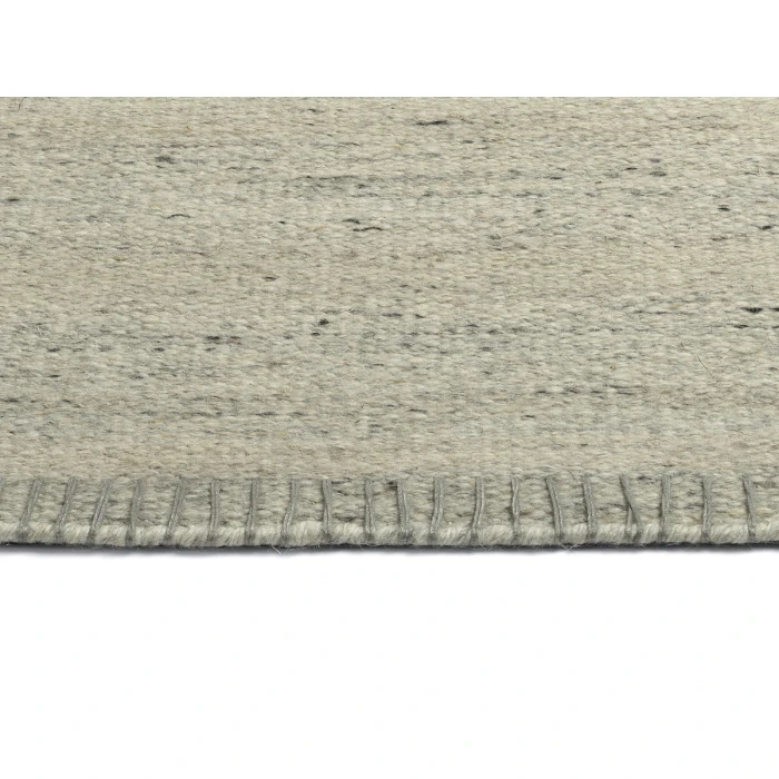 Kaleen Stark STA99-01 Area Rug