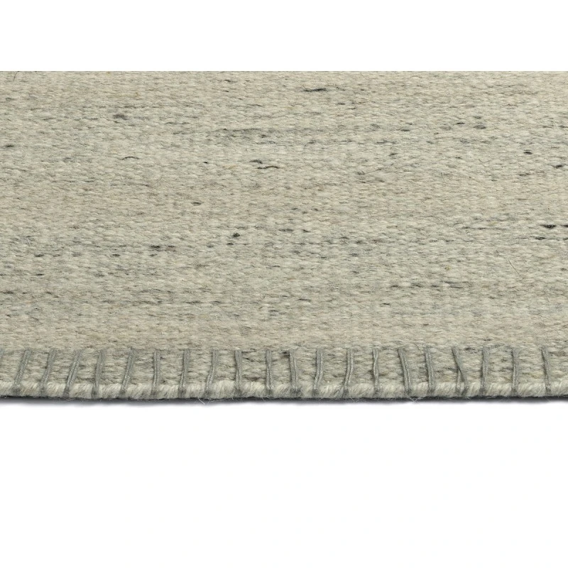 Kaleen Stark STA99-01 Area Rug