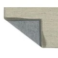 Kaleen Stark STA99-01 Area Rug