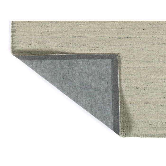 Kaleen Stark STA99-01 Area Rug