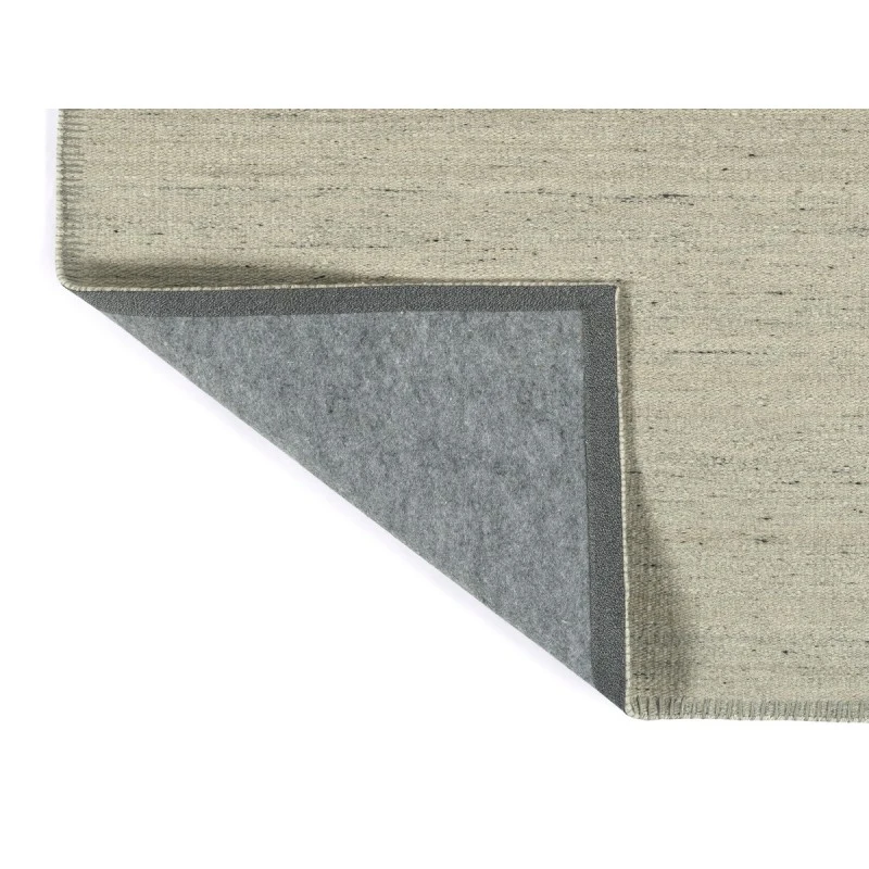 Kaleen Stark STA99-01 Area Rug