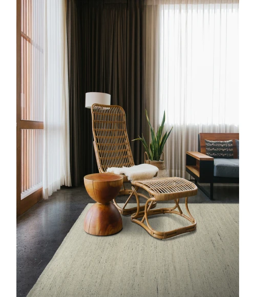 Kaleen Stark STA99-01 Area Rug