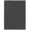 Kaleen Stark Sta99-38-9613 Area Rug 9 ft. 6 in. X 13 ft. Rectangle