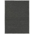 Kaleen Stark STA99-38 Area Rug