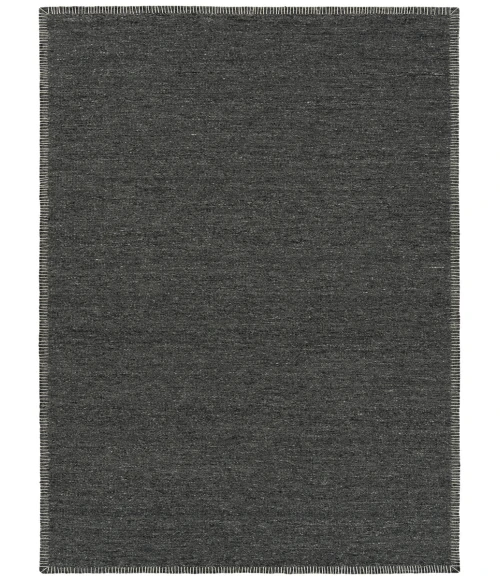 Kaleen Stark STA99-38 Area Rug