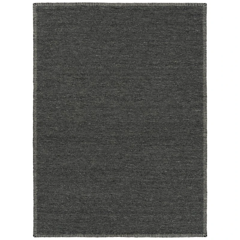 Kaleen Stark STA99-38 Area Rug