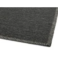 Kaleen Stark STA99-38 Area Rug