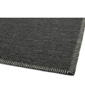 Kaleen Stark STA99-38 Area Rug