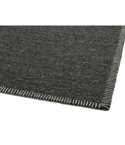 Kaleen Stark Sta99-38-9613 Area Rug 9 ft. 6 in. X 13 ft. Rectangle
