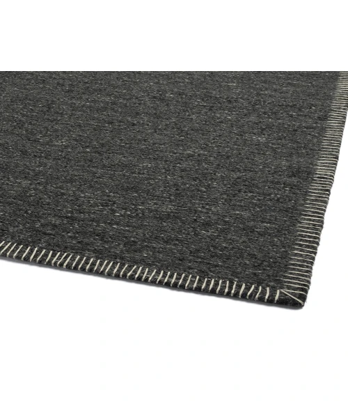 Kaleen Stark STA99-38 Area Rug