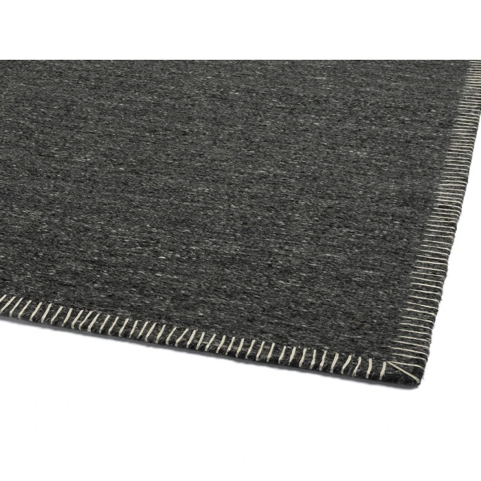 Kaleen Stark STA99-38 Area Rug