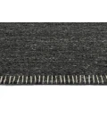 Kaleen Stark STA99-38 Area Rug