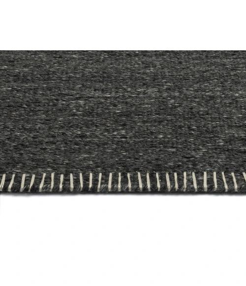 Kaleen Stark STA99-38 Area Rug