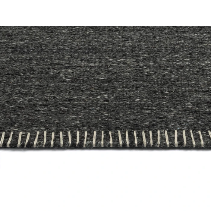 Kaleen Stark STA99-38 Area Rug