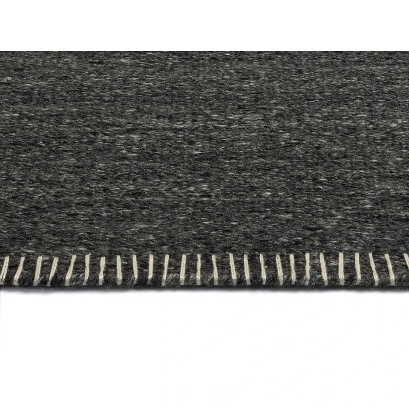 Kaleen Stark STA99-38 Area Rug