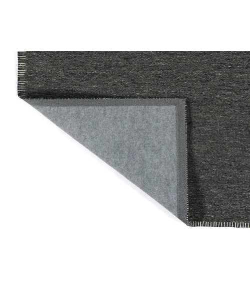 Kaleen Stark STA99-38 Area Rug