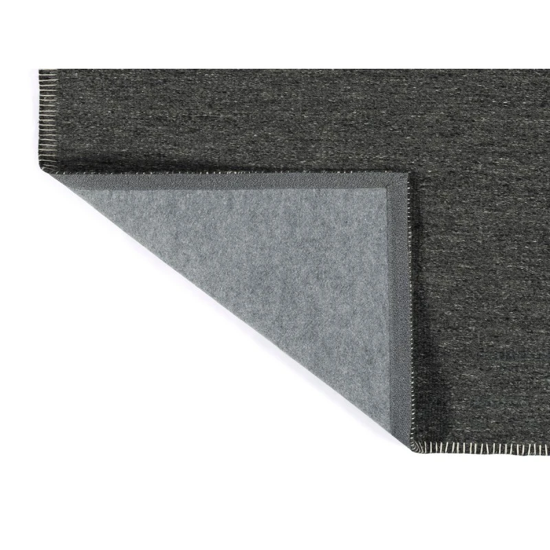 Kaleen Stark STA99-38 Area Rug