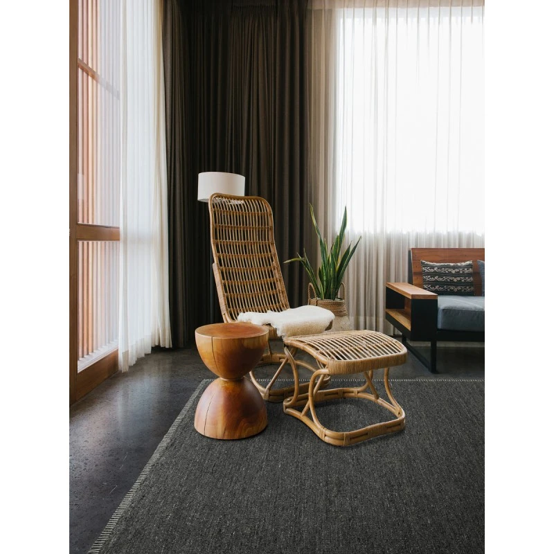 Kaleen Stark STA99-38 Area Rug