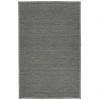 Kaleen Stark Sta991-75-9613 Area Rug 9 ft. 6 in. X 13 ft. Rectangle