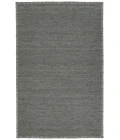 Kaleen Stark STA991-75 Area Rug