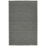 Kaleen Stark Sta991-75-9613 Area Rug 9 ft. 6 in. X 13 ft. Rectangle