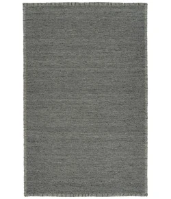 Kaleen Stark Sta991-75-9613 Area Rug 9 ft. 6 in. X 13 ft. Rectangle