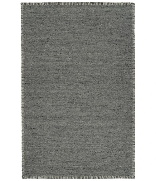 Kaleen Stark STA991-75 Area Rug